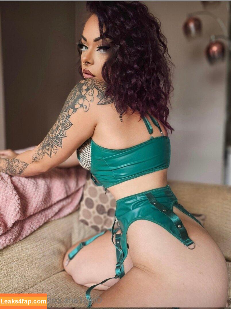 Jodie Boyd / jodie_fit / jodielboyd leaked photo photo #0026