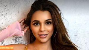 Jodie Boyd photo #0022