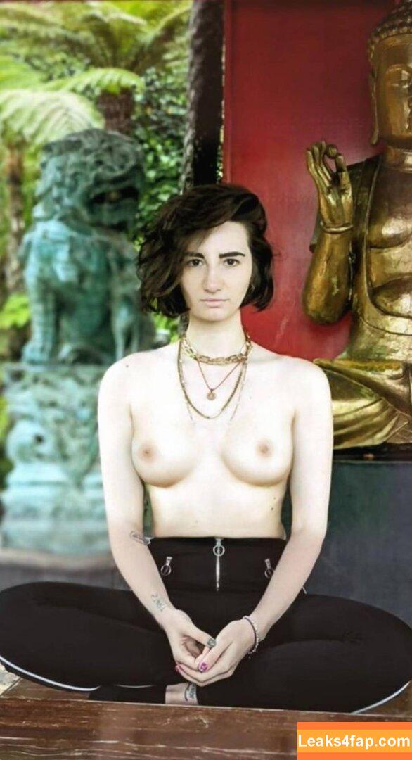 Jodie Calussi / jodiecalussi leaked photo photo #0011