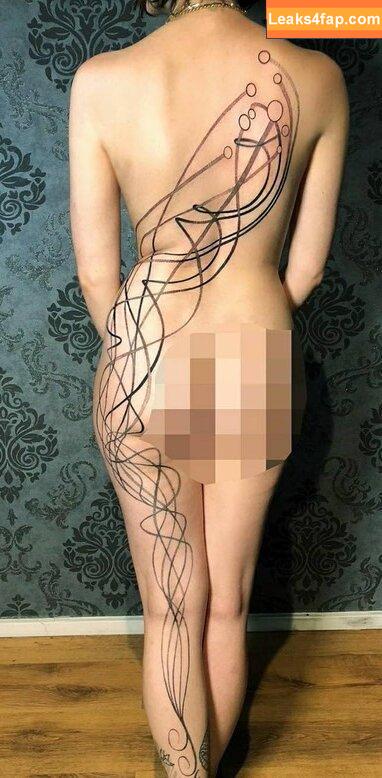 Jodie Calussi / jodiecalussi leaked photo photo #0018