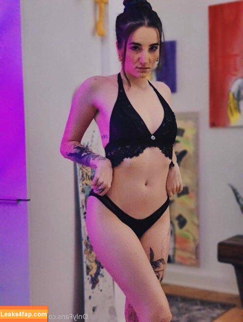 Jodie Calussi / jodiecalussi leaked photo photo #0023