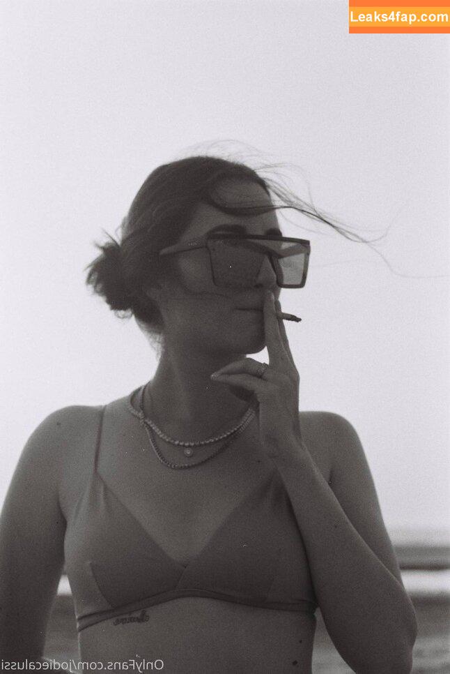 Jodie Calussi / jodiecalussi leaked photo photo #0032