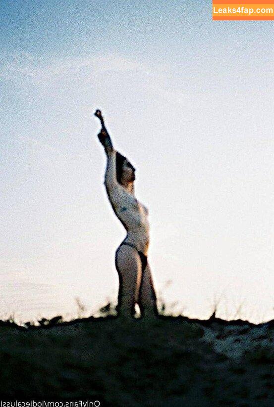 Jodie Calussi / jodiecalussi leaked photo photo #0034