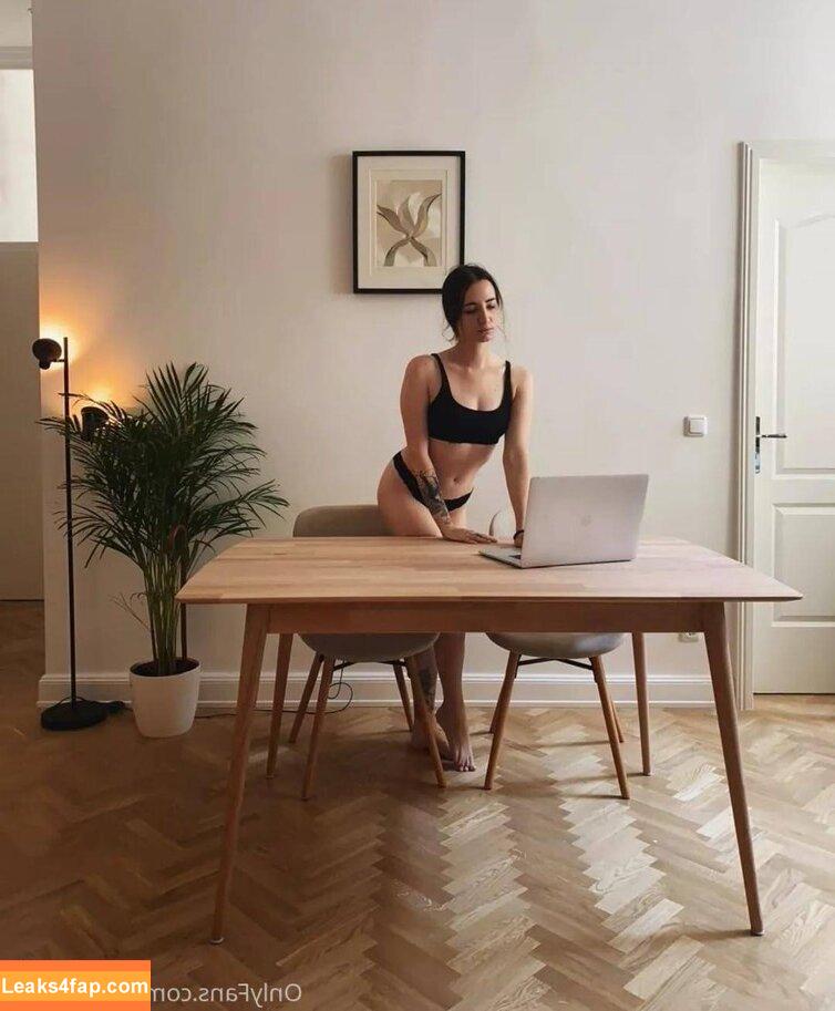 Jodie Calussi / jodiecalussi leaked photo photo #0035