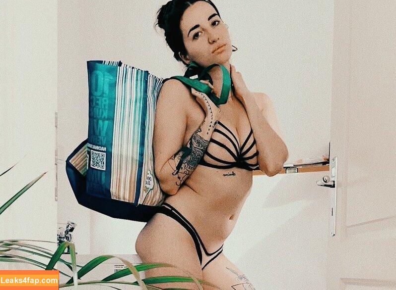 Jodie Calussi / jodiecalussi leaked photo photo #0036