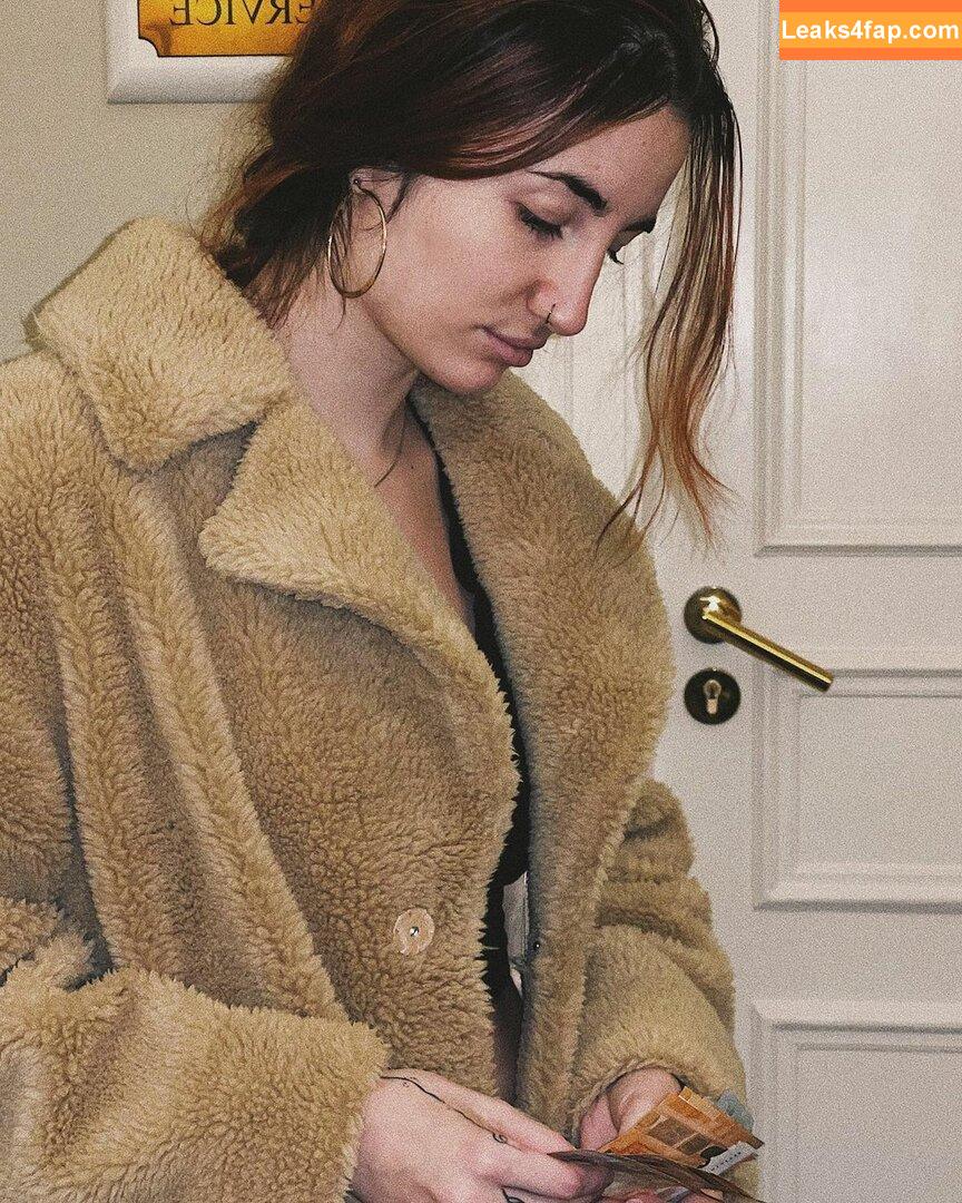 Jodie Calussi / jodiecalussi leaked photo photo #0055