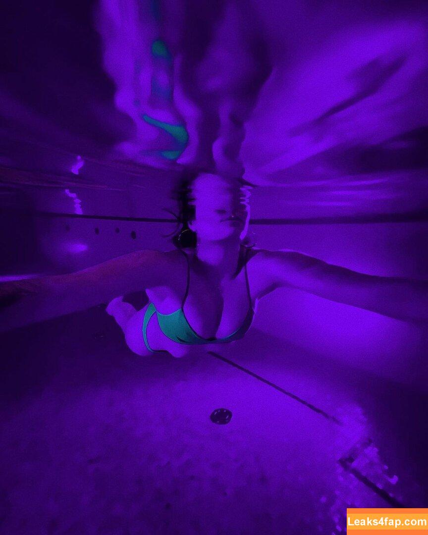 Jodie Calussi / jodiecalussi leaked photo photo #0056