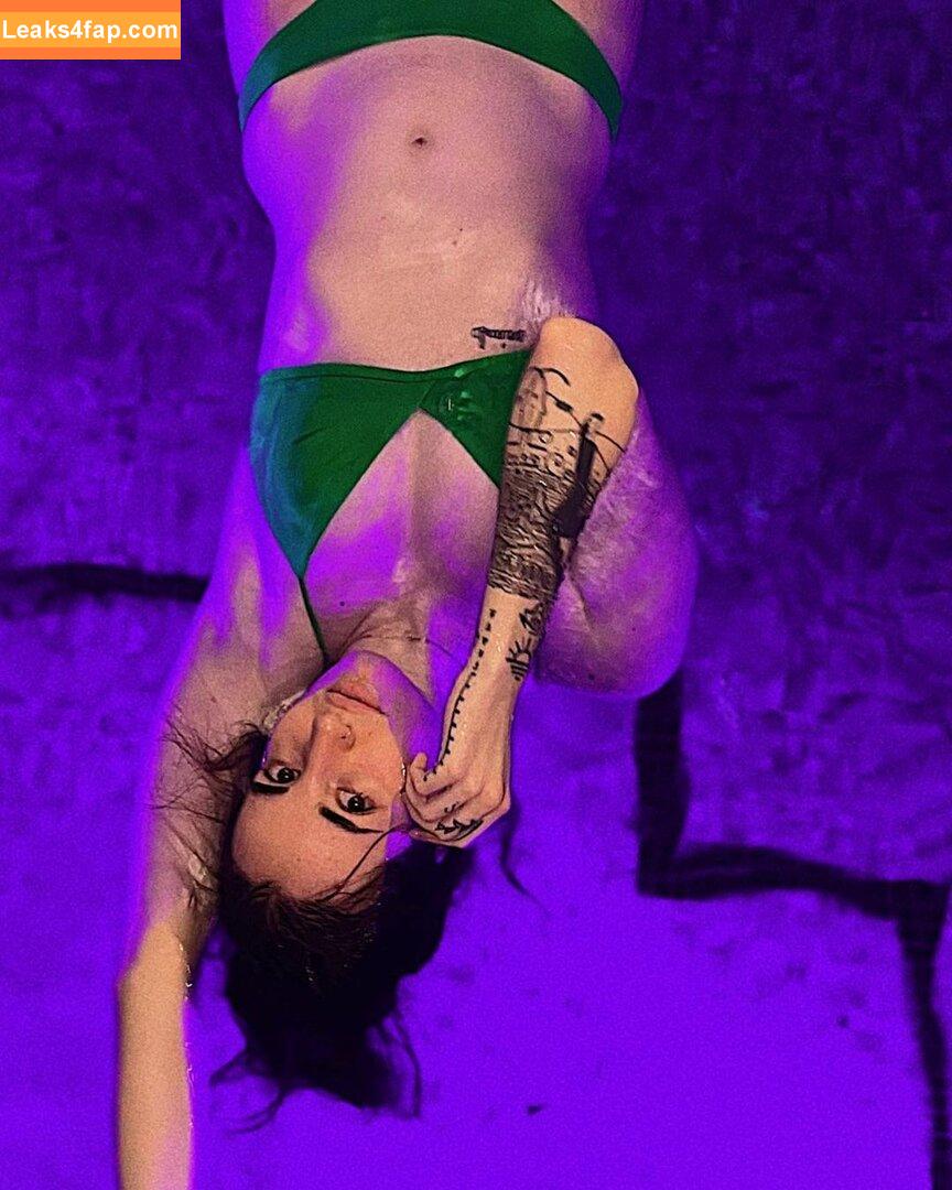 Jodie Calussi / jodiecalussi leaked photo photo #0057