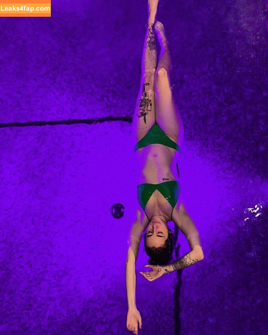 Jodie Calussi / jodiecalussi leaked photo photo #0058