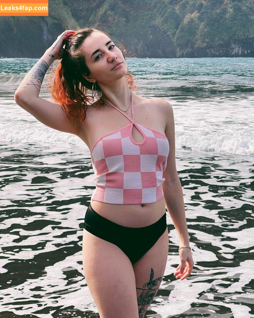 Jodie Calussi / jodiecalussi leaked photo photo #0059