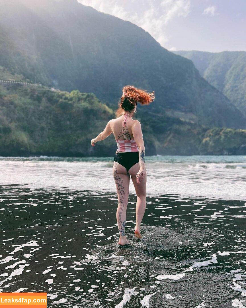 Jodie Calussi / jodiecalussi leaked photo photo #0061