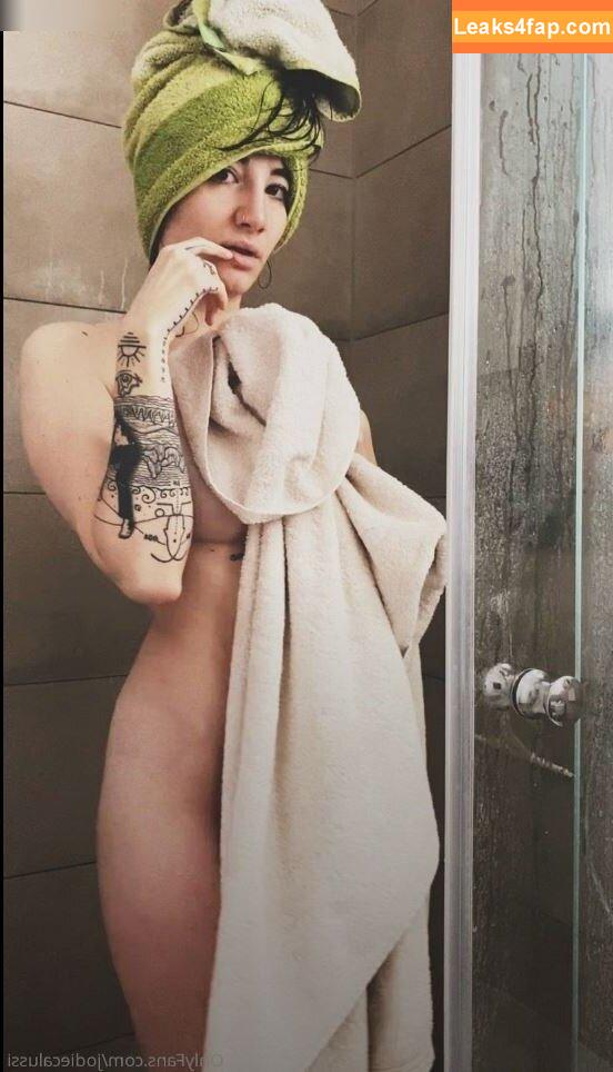 Jodie Calussi / jodiecalussi leaked photo photo #0068