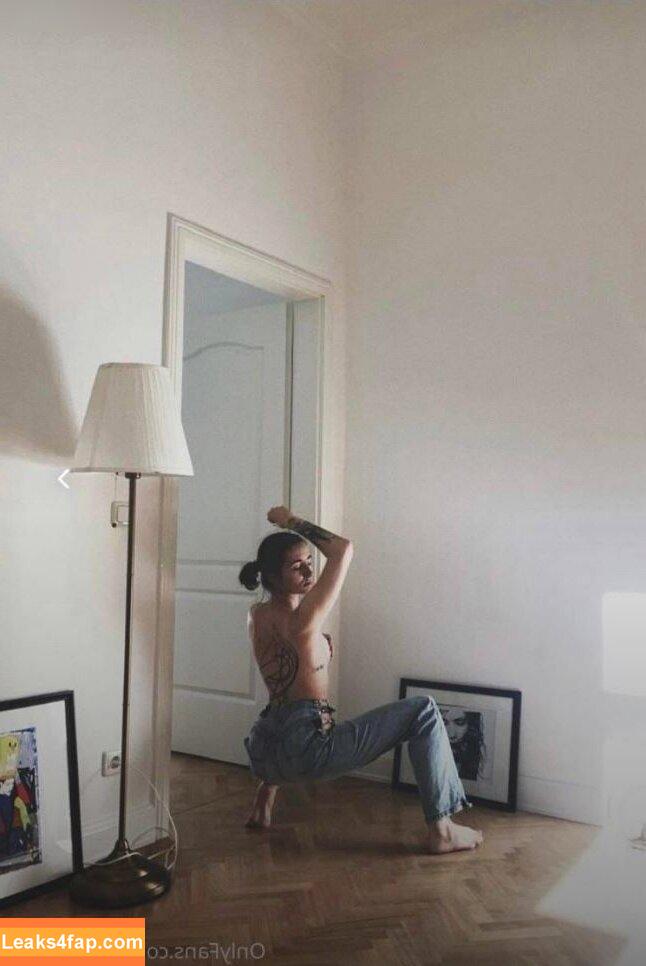 Jodie Calussi / jodiecalussi leaked photo photo #0072