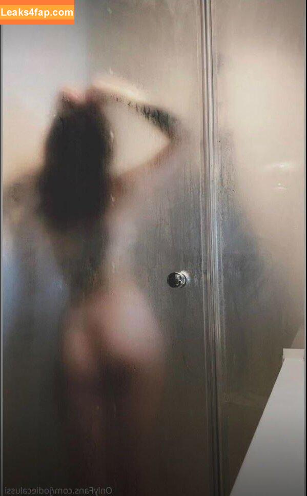 Jodie Calussi / jodiecalussi leaked photo photo #0073