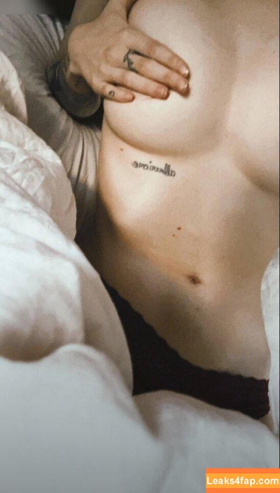 Jodie Calussi / jodiecalussi leaked photo photo #0074