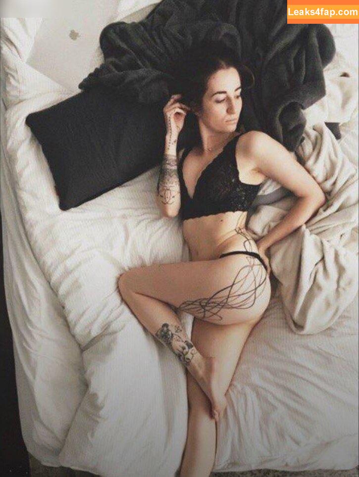 Jodie Calussi / jodiecalussi leaked photo photo #0085