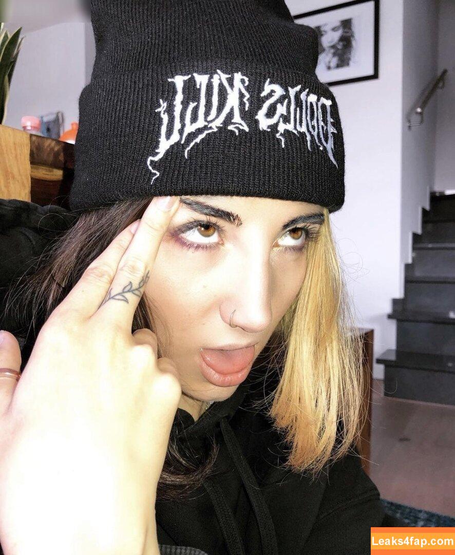 Jodie Calussi / jodiecalussi leaked photo photo #0151