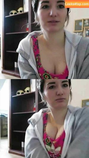 Jodie Calussi photo #0025