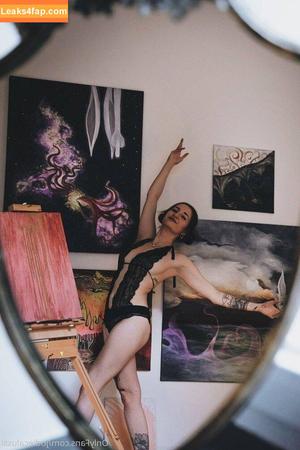 Jodie Calussi photo #0046