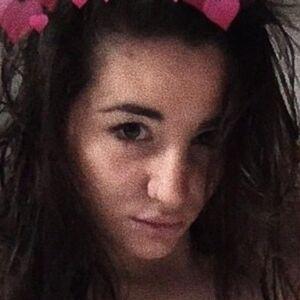 Jodie Calussi photo #0051