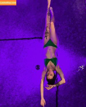 Jodie Calussi photo #0058