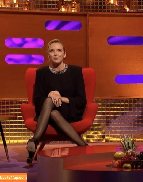 Jodie Comer / jodiemcomer leaked photo photo #0039