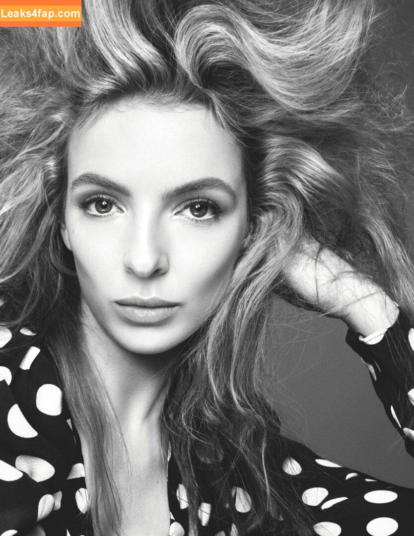 Jodie Comer / jodiemcomer leaked photo photo #0042