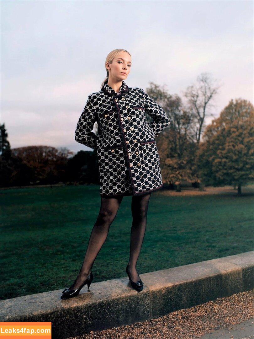 Jodie Comer / jodiemcomer leaked photo photo #0052