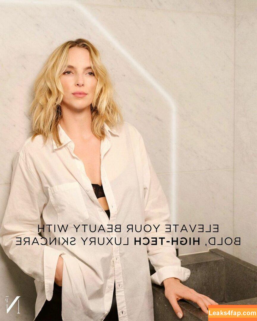 Jodie Comer / jodiemcomer leaked photo photo #0084