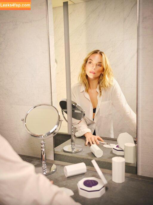 Jodie Comer / jodiemcomer leaked photo photo #0088