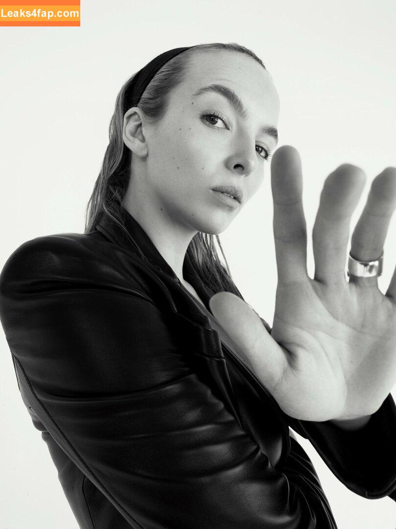 Jodie Comer / jodiemcomer leaked photo photo #0096