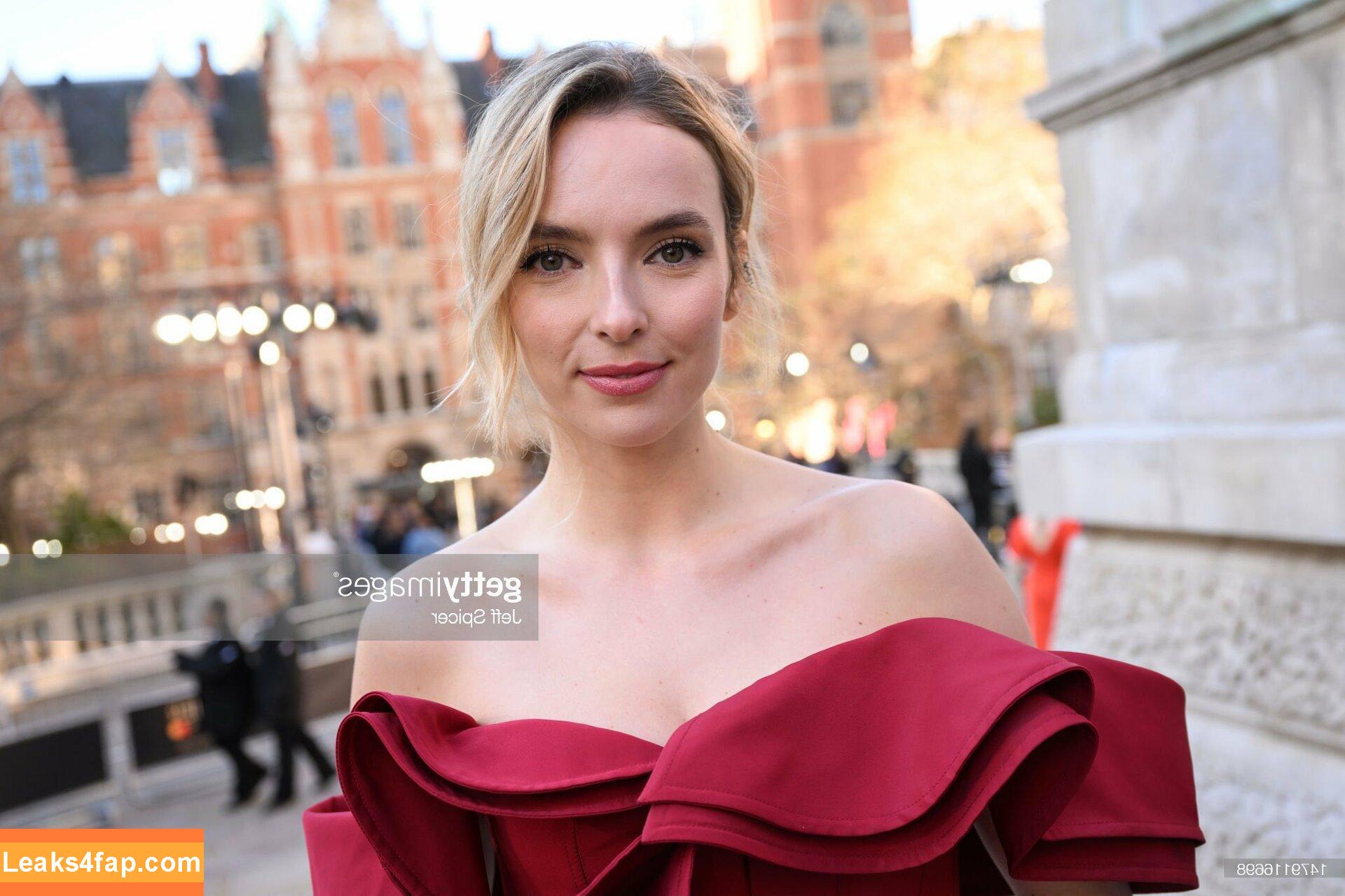 Jodie Comer / jodiemcomer leaked photo photo #0109