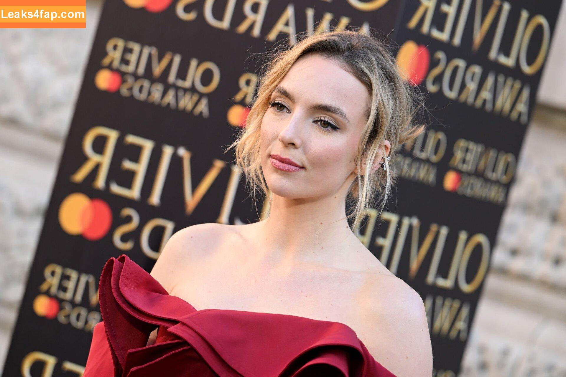 Jodie Comer / jodiemcomer leaked photo photo #0110