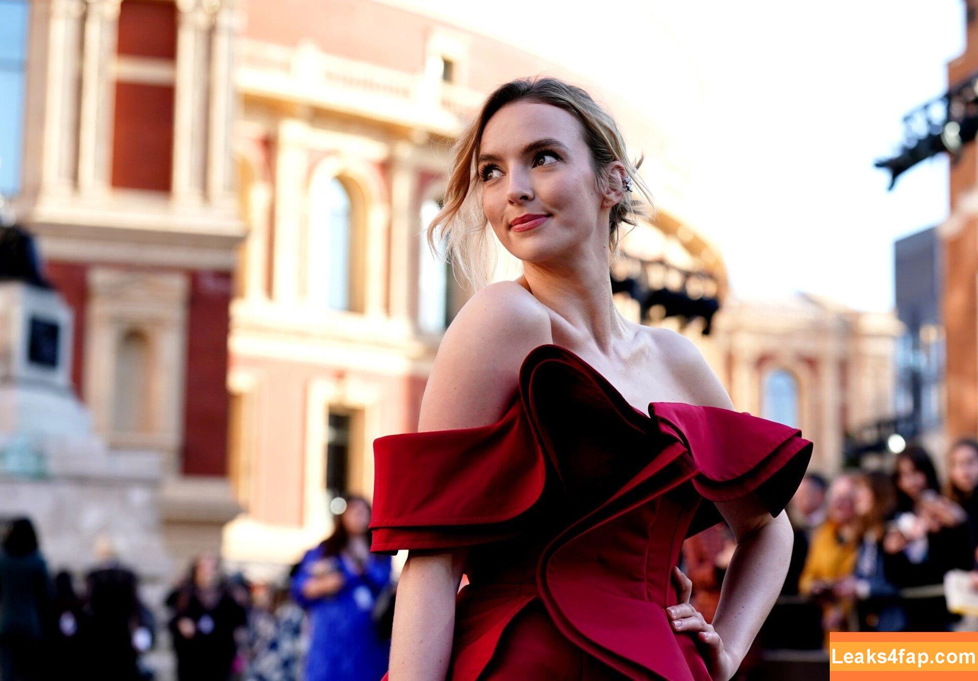 Jodie Comer / jodiemcomer leaked photo photo #0111