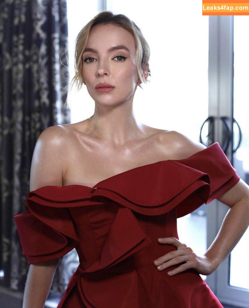 Jodie Comer / jodiemcomer leaked photo photo #0112