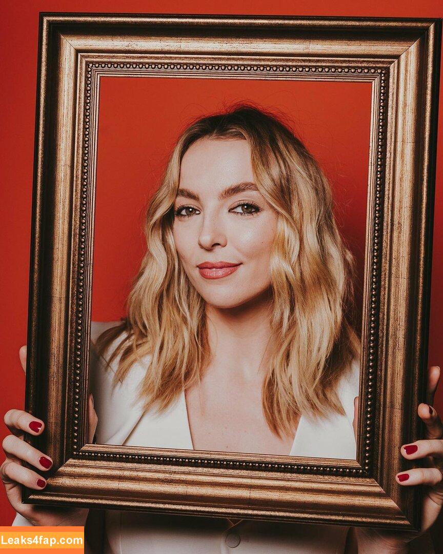 Jodie Comer / jodiemcomer слитое фото фото #0137