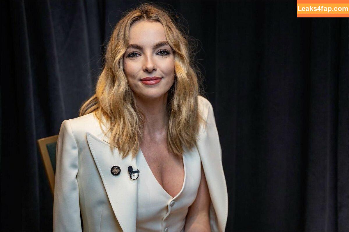 Jodie Comer / jodiemcomer слитое фото фото #0138