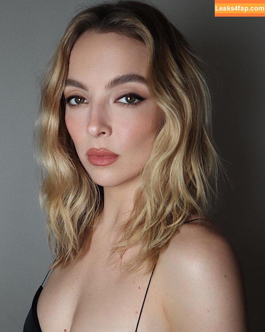 Jodie Comer / jodiemcomer leaked photo photo #0139