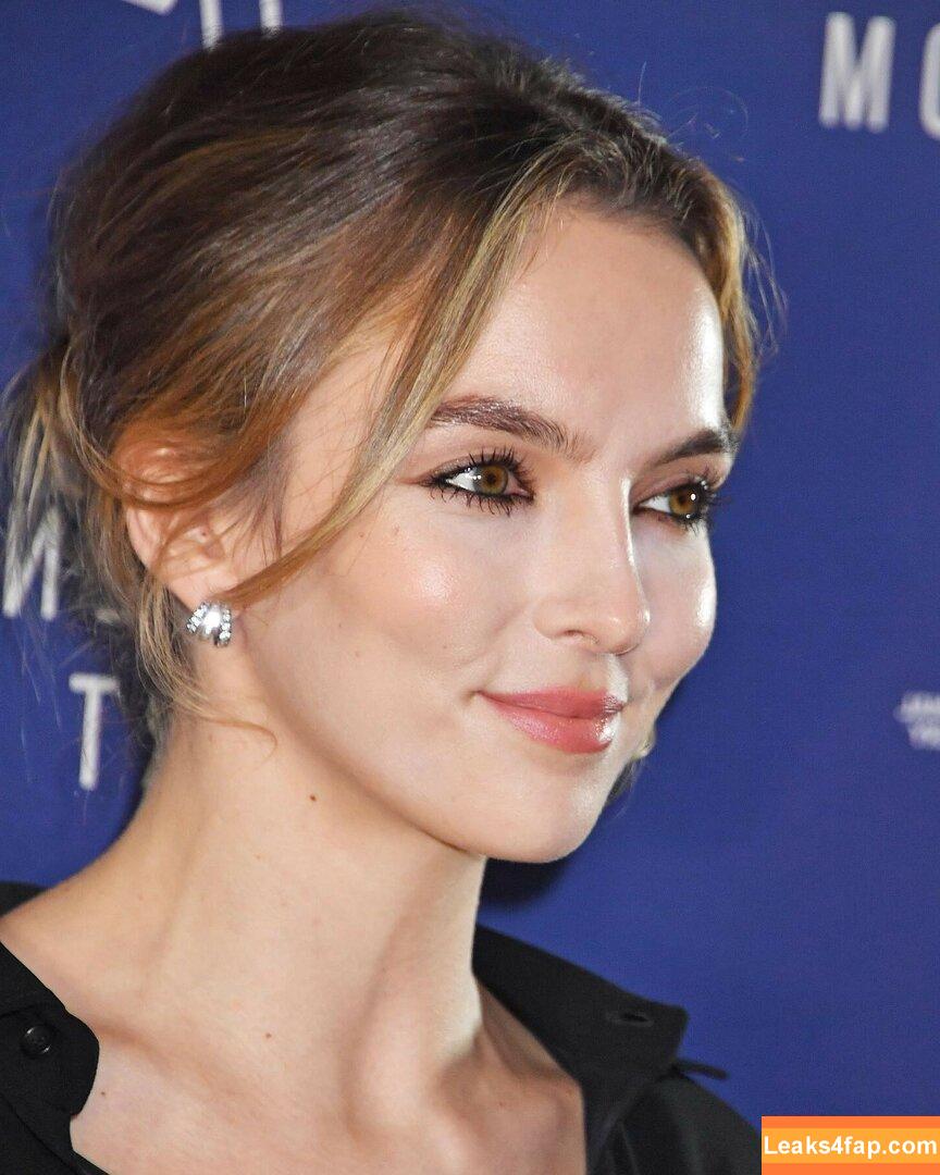 Jodie Comer / jodiemcomer leaked photo photo #0169