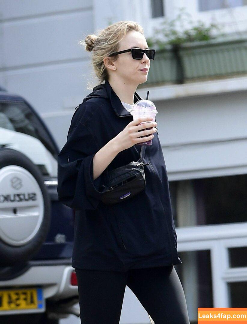 Jodie Comer / jodiemcomer leaked photo photo #0173