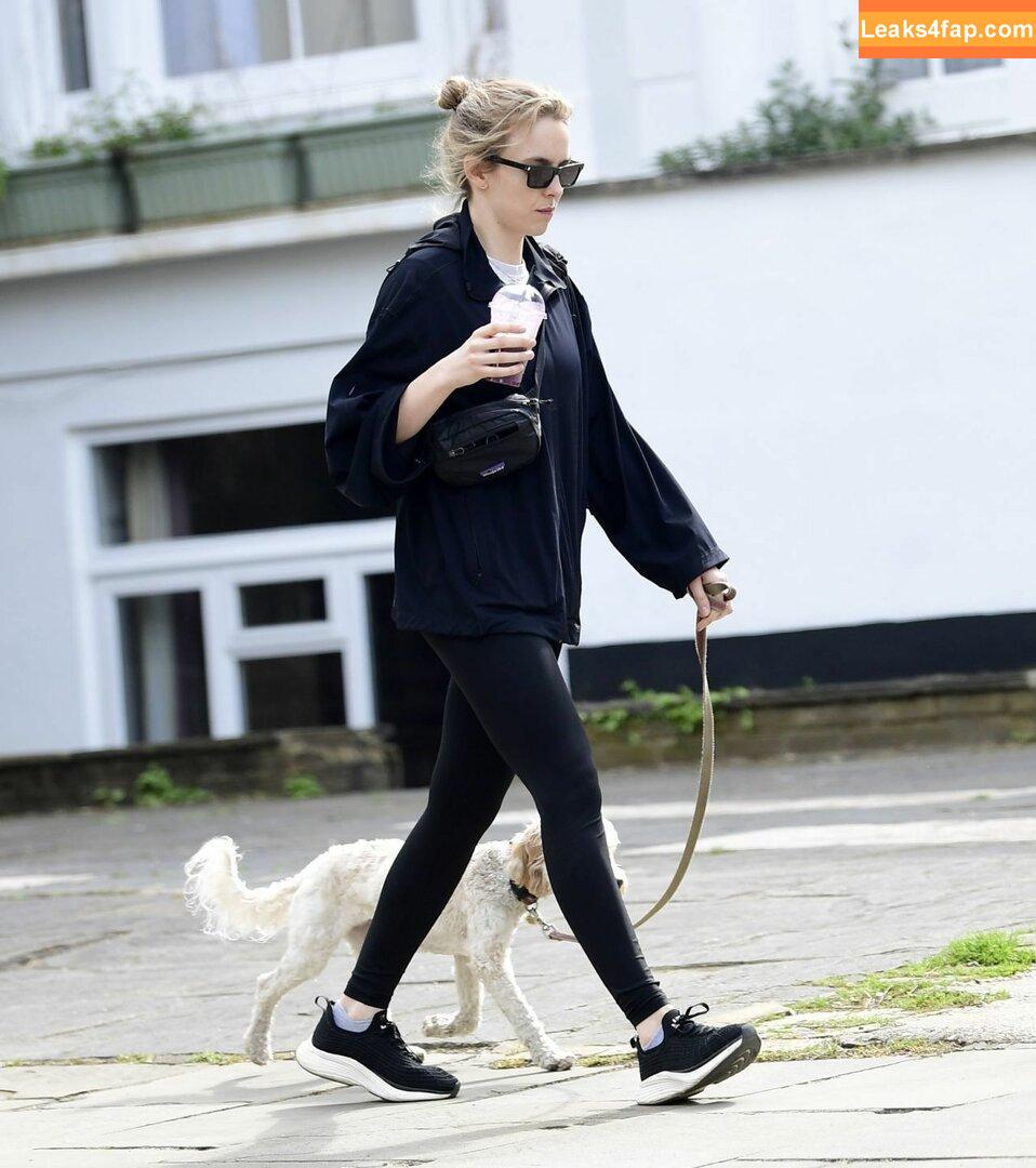 Jodie Comer / jodiemcomer leaked photo photo #0174