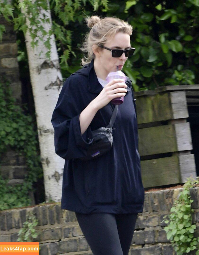 Jodie Comer / jodiemcomer leaked photo photo #0175