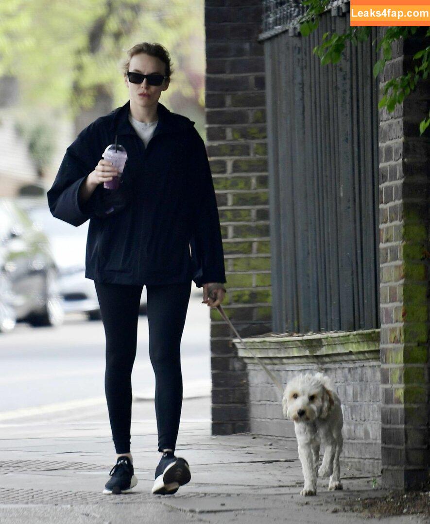 Jodie Comer / jodiemcomer leaked photo photo #0176