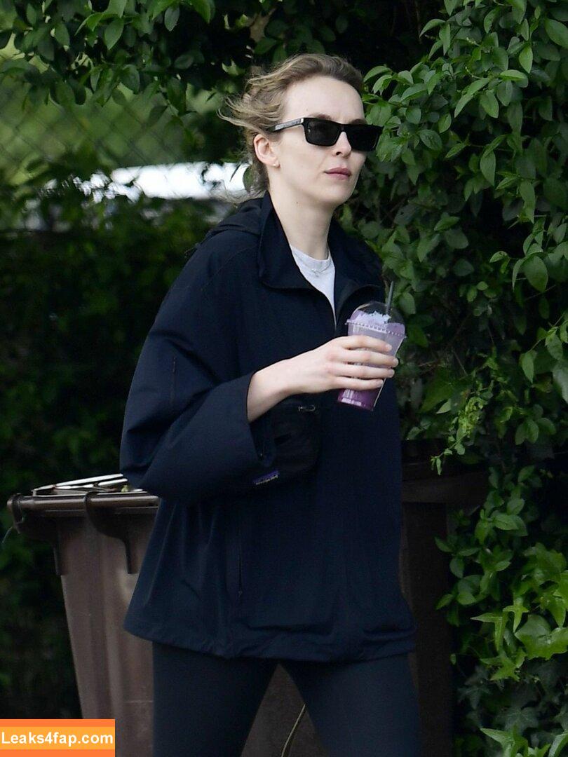 Jodie Comer / jodiemcomer leaked photo photo #0177