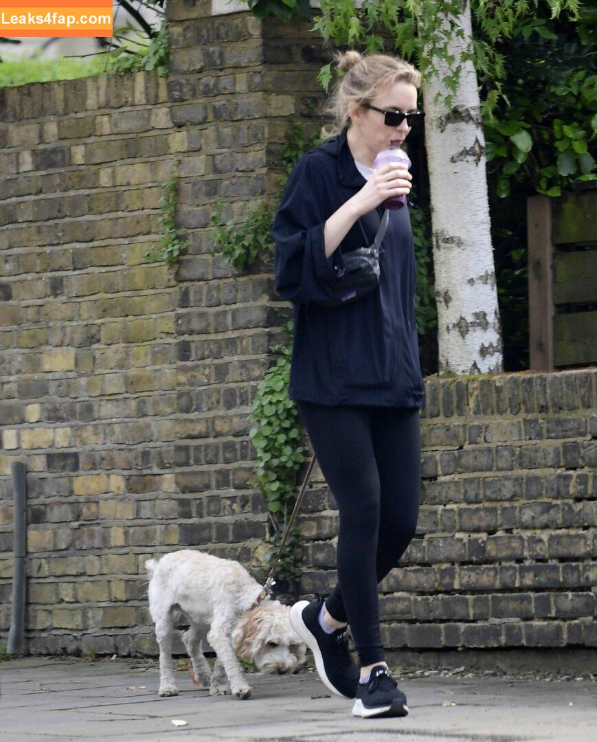 Jodie Comer / jodiemcomer leaked photo photo #0178