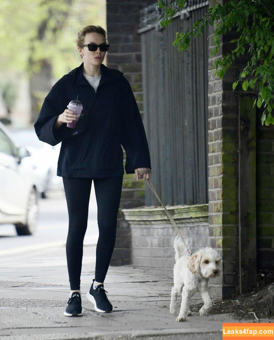 Jodie Comer / jodiemcomer leaked photo photo #0179