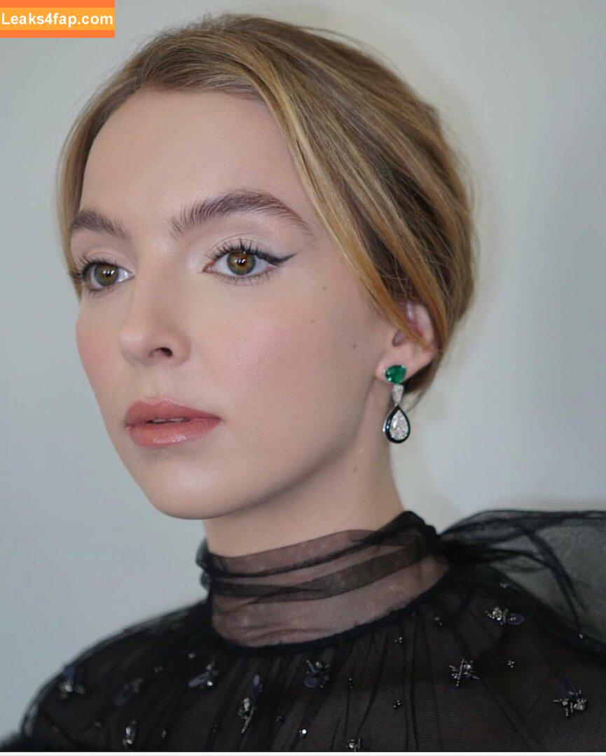 Jodie Comer / jodiemcomer leaked photo photo #0186
