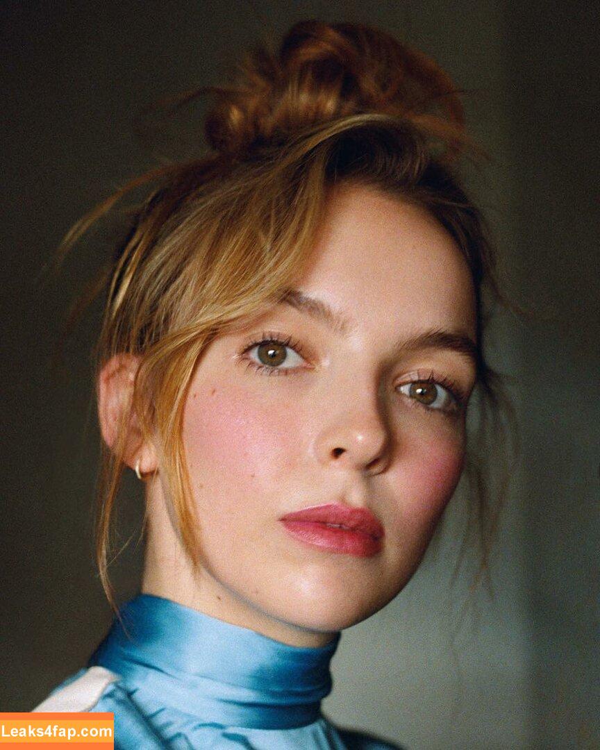 Jodie Comer / jodiemcomer leaked photo photo #0192