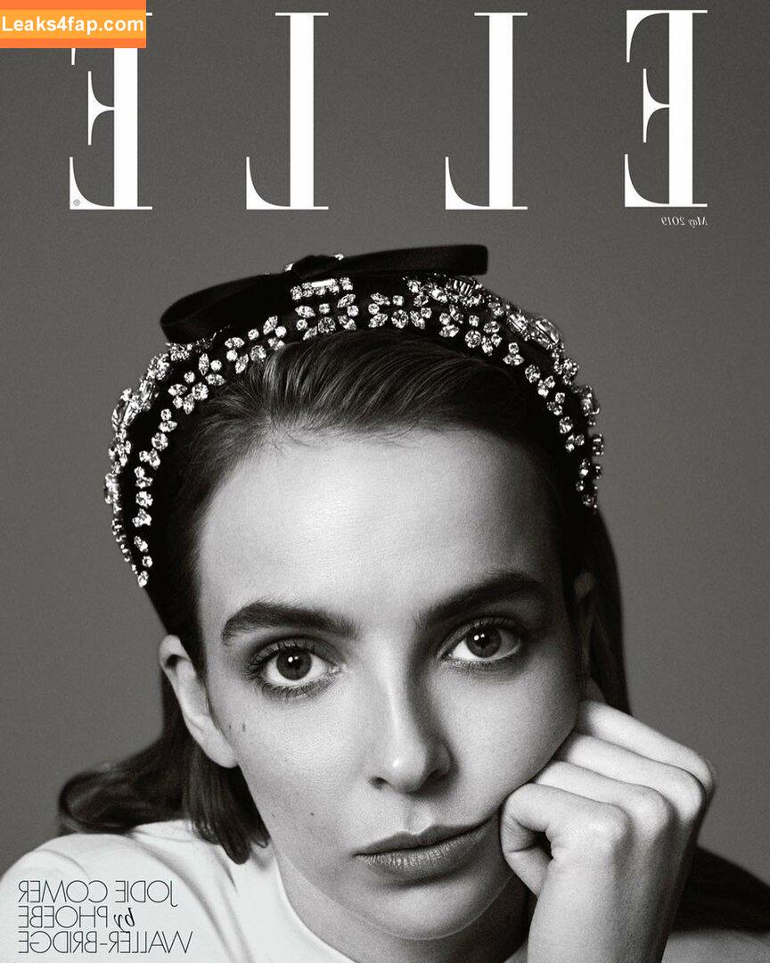 Jodie Comer / jodiemcomer leaked photo photo #0193
