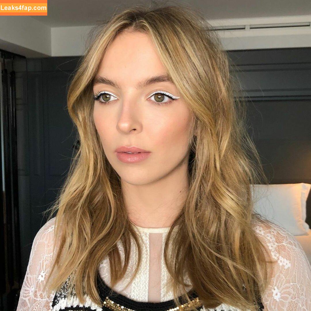 Jodie Comer / jodiemcomer leaked photo photo #0197